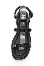 Sandalia-Papete-Via-Marte-118-001-01-Preto