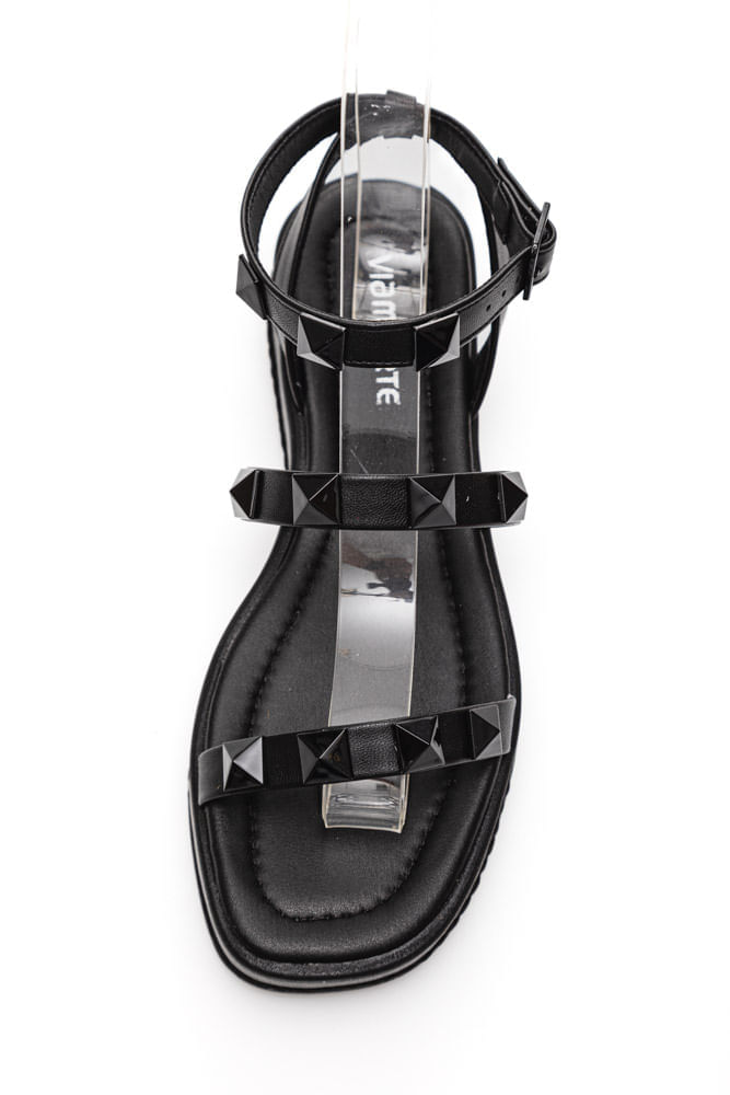 Sandalia-Papete-Via-Marte-118-001-01-Preto