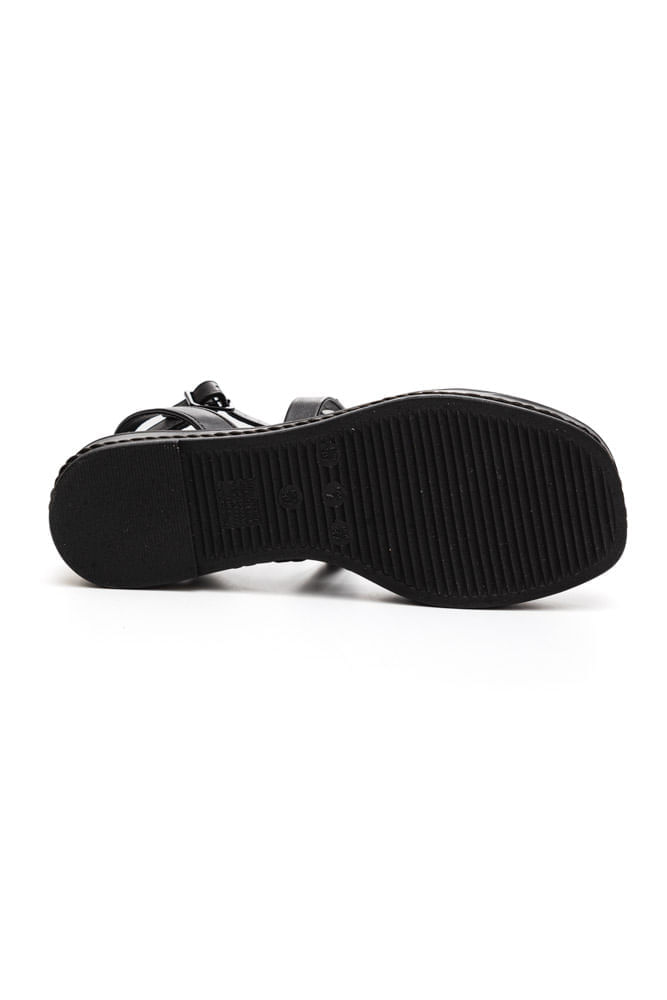 Sandalia-Papete-Via-Marte-118-001-01-Preto