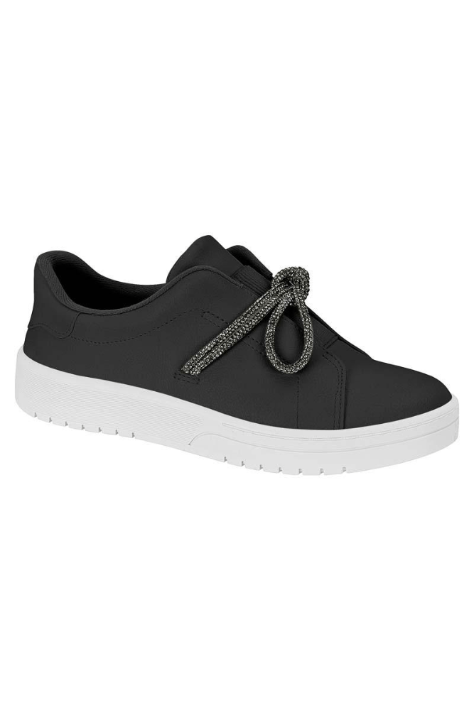 Tenis-Moleca-Casual-Feminino-Elastico-5791.107.28235-Preto
