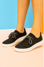 Tenis-Moleca-Casual-Feminino-Elastico-5791.107.28235-Preto