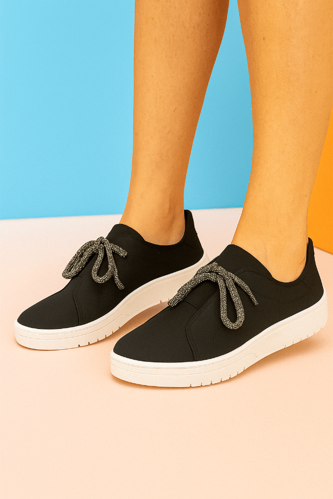 Tenis-Moleca-Casual-Feminino-Elastico-5791.107.28235-Preto
