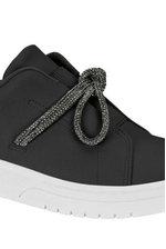 Tenis-Moleca-Casual-Feminino-Elastico-5791.107.28235-Preto