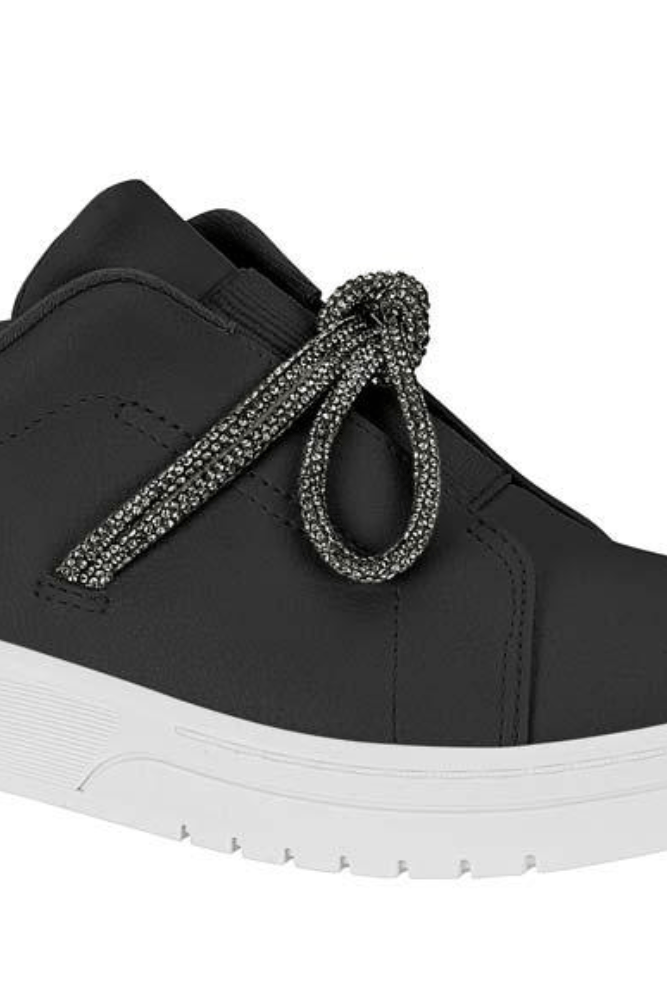 Tenis-Moleca-Casual-Feminino-Elastico-5791.107.28235-Preto