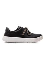 Tenis-Moleca-Casual-Feminino-Elastico-5791.107.28235-Preto