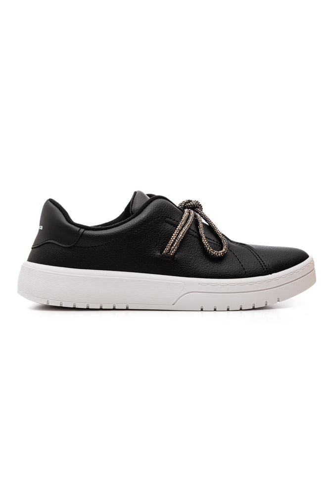 Tenis-Moleca-Casual-Feminino-Elastico-5791.107.28235-Preto