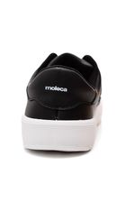 Tenis-Moleca-Casual-Feminino-Elastico-5791.107.28235-Preto