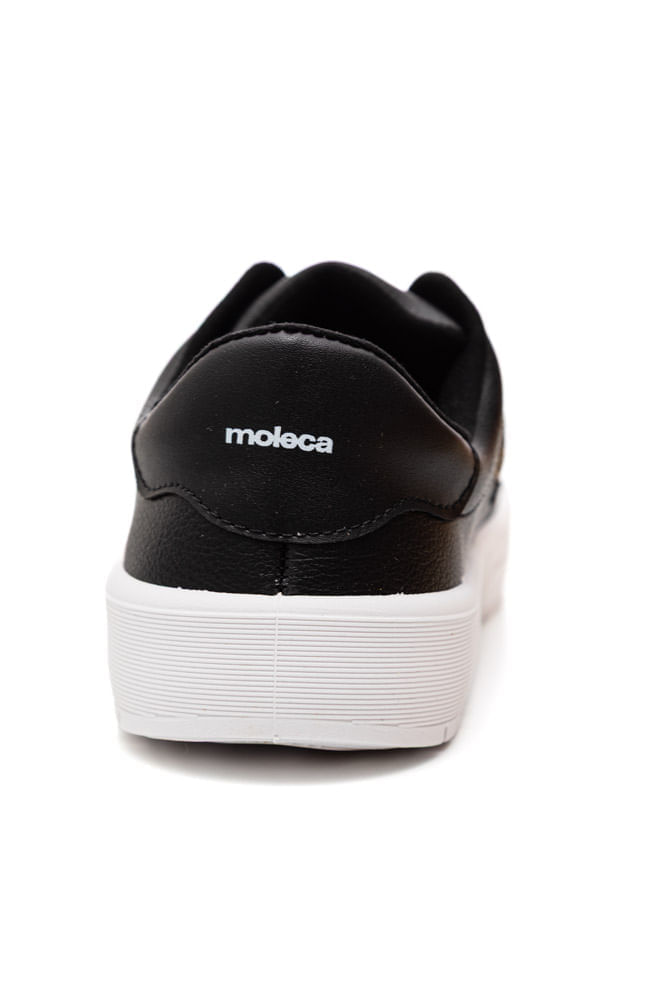 Tenis-Moleca-Casual-Feminino-Elastico-5791.107.28235-Preto