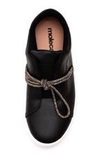 Tenis-Moleca-Casual-Feminino-Elastico-5791.107.28235-Preto