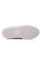 Tenis-Moleca-Casual-Feminino-Elastico-5791.107.28235-Preto