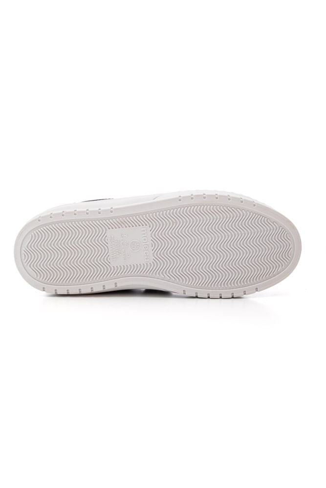 Tenis-Moleca-Casual-Feminino-Elastico-5791.107.28235-Preto