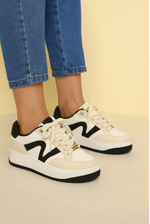 Tenis-Via-Marte-Casual-Feminino-Solado-Caixa-209-001-04-Bege
