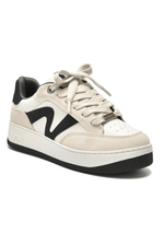 Tenis-Via-Marte-Casual-Feminino-Solado-Caixa-209-001-04-Bege