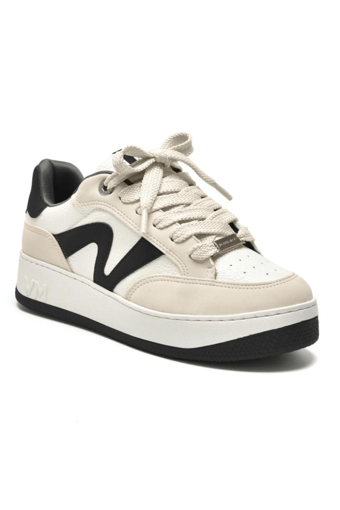 Tenis-Via-Marte-Casual-Feminino-Solado-Caixa-209-001-04-Bege