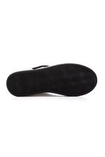 Tenis-Casual-Via-Marte-209-001-04-Bege