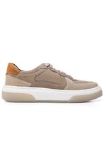Tenis-Democrata-623101-002-Bege