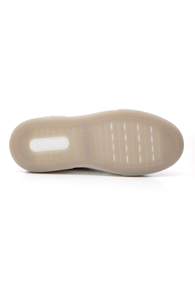 Tenis-Democrata-623101-002-Bege