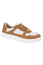 Tenis-Moleca-Casual-Feminino-Cadarco-5791.110.7800-Caramelo