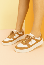 Tenis-Moleca-Casual-Feminino-Cadarco-5791.110.7800-Caramelo