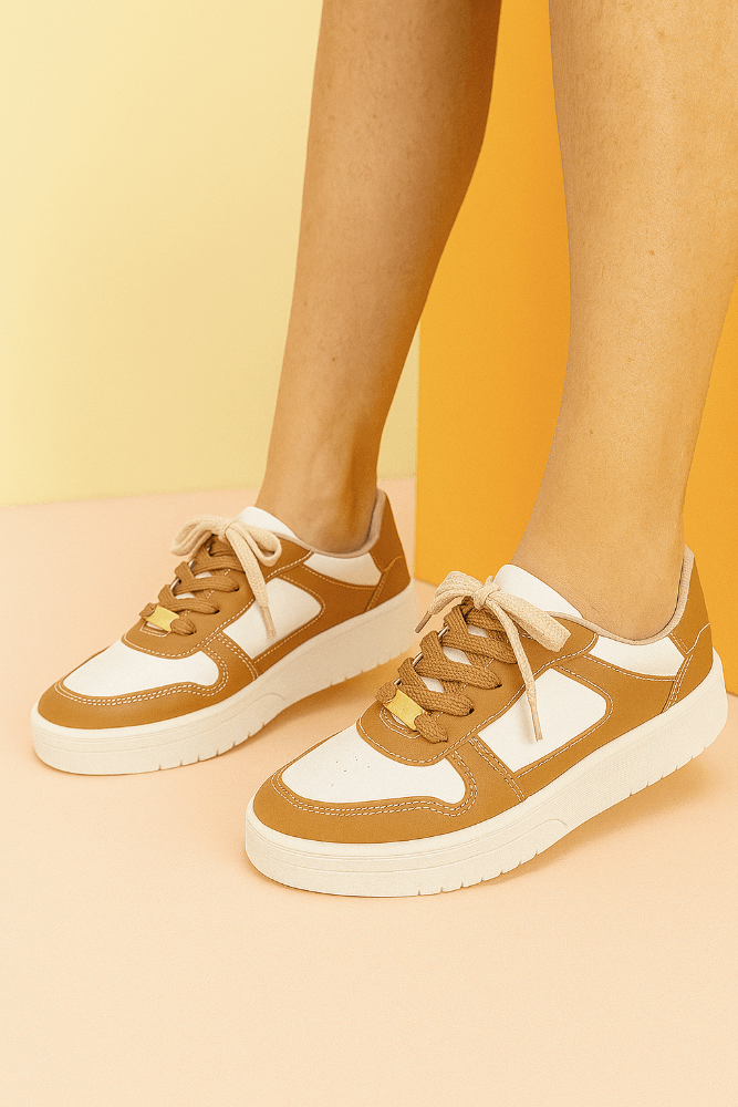 Tenis-Moleca-Casual-Feminino-Cadarco-5791.110.7800-Caramelo
