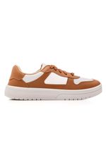 Tenis-Moleca-Casual-Feminino-Cadarco-5791.110.7800-Caramelo