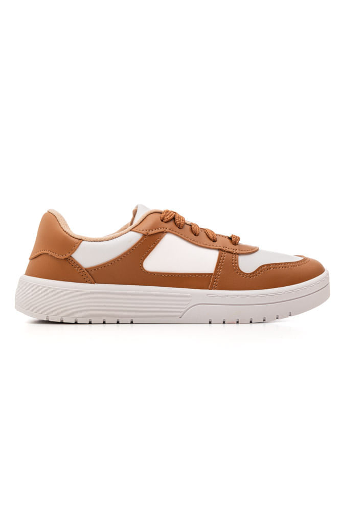 Tenis-Moleca-Casual-Feminino-Cadarco-5791.110.7800-Caramelo