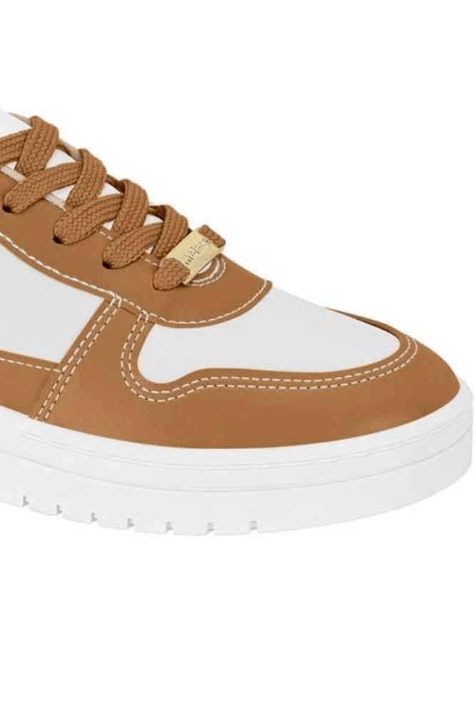 Tenis-Moleca-Casual-Feminino-Cadarco-5791.110.7800-Caramelo