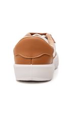 Tenis-Moleca-Casual-Feminino-Cadarco-5791.110.7800-Caramelo