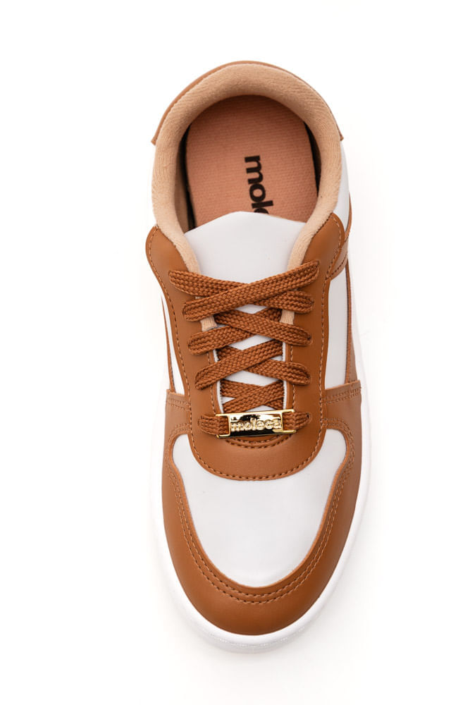 Tenis-Moleca-Casual-Feminino-Cadarco-5791.110.7800-Caramelo