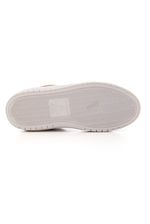 Tenis-Moleca-Casual-Feminino-Cadarco-5791.110.7800-Caramelo