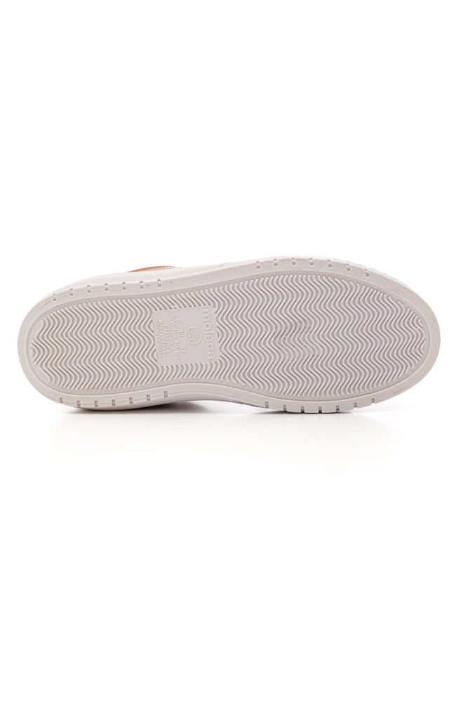 Tenis-Moleca-Casual-Feminino-Cadarco-5791.110.7800-Caramelo
