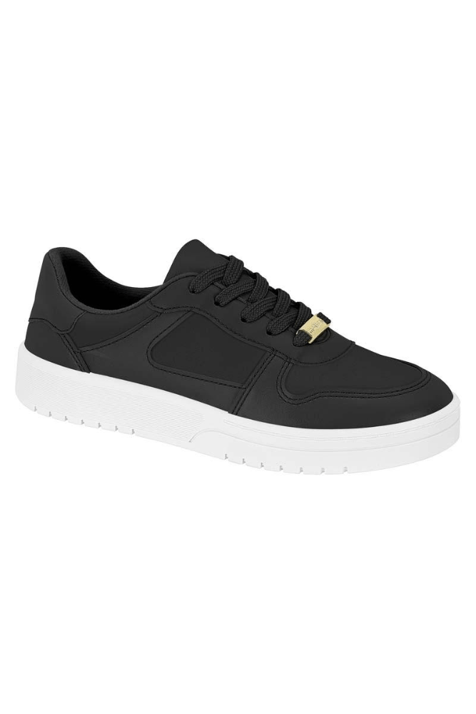 Tenis-Moleca-Casual-Feminino-Cadarco-5791.110.7800-Preto