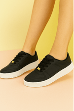Tenis-Moleca-Casual-Feminino-Cadarco-5791.110.7800-Preto