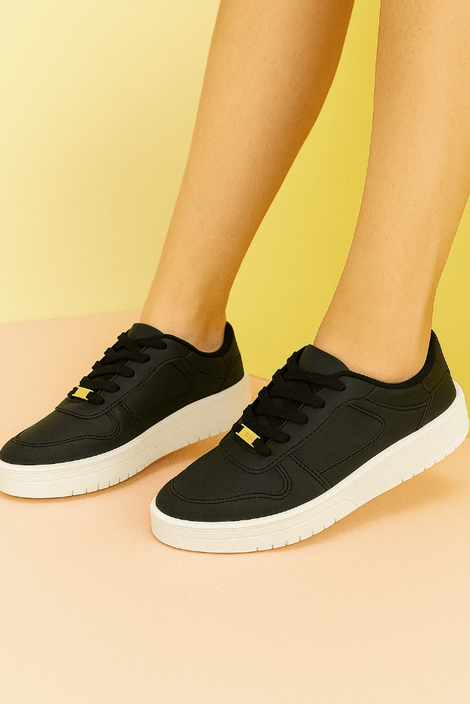 Tenis-Moleca-Casual-Feminino-Cadarco-5791.110.7800-Preto
