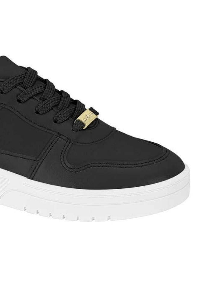 Tenis-Moleca-Casual-Feminino-Cadarco-5791.110.7800-Preto