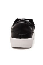 Tenis-Moleca-Casual-Feminino-Cadarco-5791.110.7800-Preto