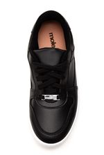 Tenis-Moleca-Casual-Feminino-Cadarco-5791.110.7800-Preto