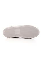 Tenis-Moleca-Casual-Feminino-Cadarco-5791.110.7800-Preto