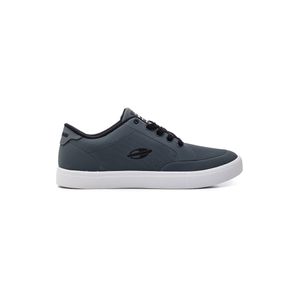 Tênis Mormaii Casual Masculino Urban Free -15 Cinza