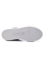 Tenis-Mormaii-Urban-Free-Casual-Masculino-Cinza
