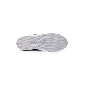 Tênis Mormaii Casual Masculino Urban Free -15 Cinza