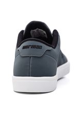 Tenis-Mormaii-Urban-Free-Casual-Masculino-Cinza