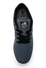 Tenis-Mormaii-Urban-Free-Casual-Masculino-Cinza