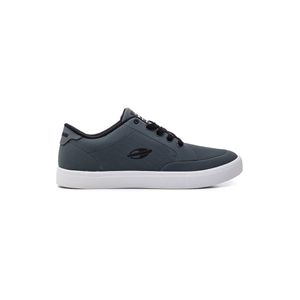 Tenis Mormaii Urban Free Casual Masculino Cinza