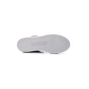 Tenis Mormaii Urban Free Casual Masculino Cinza