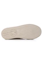Tenis-Vizzano-Casual-Feminino-Tecido-1339.340-Off-White