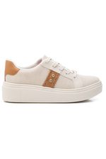 Tenis-Vizzano-1339.342.30081-Off-White