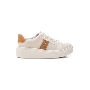 Tenis Vizzano 1339.342.30081 Off-White