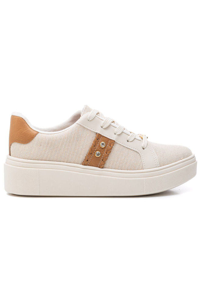 Tenis-Vizzano-1339.342.30081-Off-White