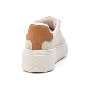 Tenis Vizzano 1339.342.30081 Off-White